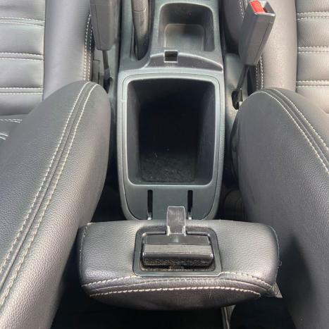 KIA Sportage 2.0 16V 4P LX, Foto 27