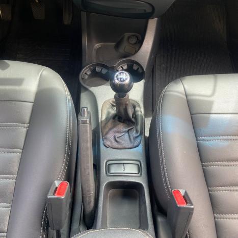 KIA Sportage 2.0 16V 4P LX, Foto 28