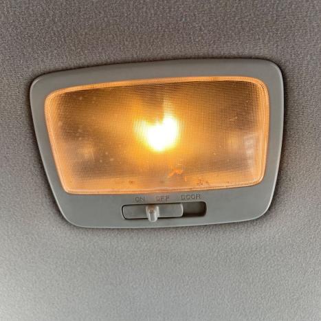 KIA Sportage 2.0 16V 4P LX, Foto 29