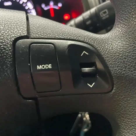 KIA Sportage 2.0 16V 4P LX FLEX AUTOM�TICO, Foto 11
