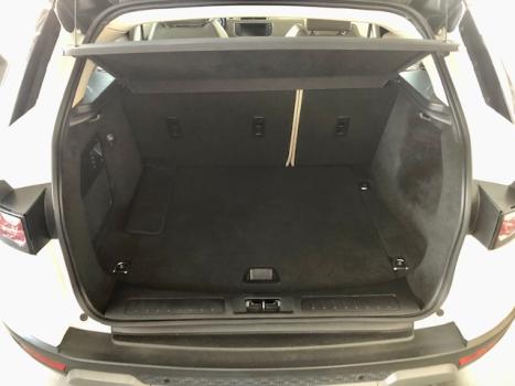 LAND ROVER Range Rover Evoque 2.0 16V 4P 4WD PURE AUTOMTICO, Foto 11