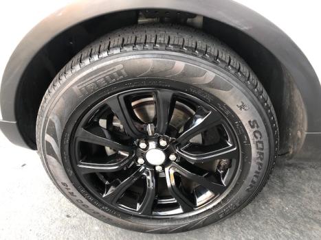LAND ROVER Range Rover Evoque 2.0 16V 4P 4WD PURE AUTOMTICO, Foto 13