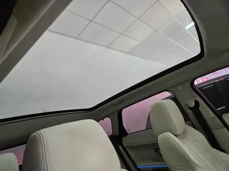 LAND ROVER Range Rover Evoque 2.0 16V 4P 4WD DYNAMIC TECH AUTOMÁTICO, Foto 5 LAND ROVER Range Rover Evoque 2.0 16V 4P 4WD DYNAMIC TECH AUTOMÁTICO, Foto 5