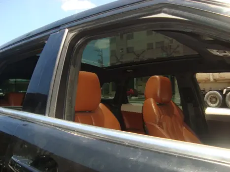 LAND ROVER Range Rover Evoque 2.0 16V 4P 4WD DYNAMIC AUTOMTICO, Foto 2