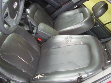 LIFAN X60 1.8 16V 4P TALENT, Foto 6