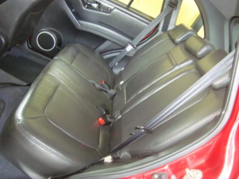 LIFAN X60 1.8 16V 4P TALENT, Foto 7