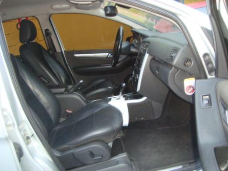 MERCEDES-BENZ B 180 1.7 4P AUTOM�TICO, Foto 4
