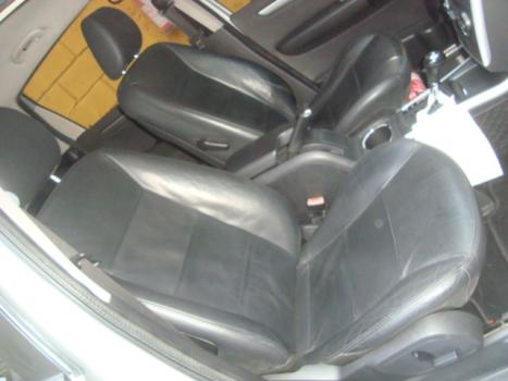MERCEDES-BENZ B 180 1.7 4P AUTOM�TICO, Foto 5