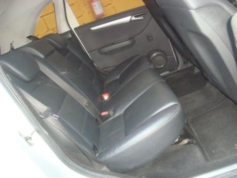 MERCEDES-BENZ B 180 1.7 4P AUTOM�TICO, Foto 6