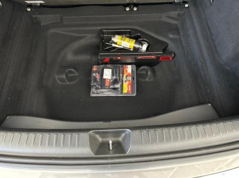 MERCEDES-BENZ GLA 200 1.6 16V 4P FLEX CGI ENDURO TURBO AUTOM�TICO, Foto 12