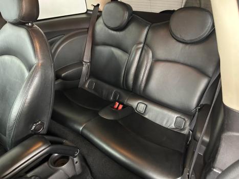 MINI Cooper 1.6 16V S TURBO AUTOM�TICO, Foto 7