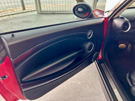 MINI Cooper 1.6 16V S TURBO AUTOM�TICO, Foto 9