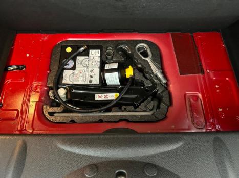 MINI Cooper 1.6 16V S TURBO AUTOM�TICO, Foto 11