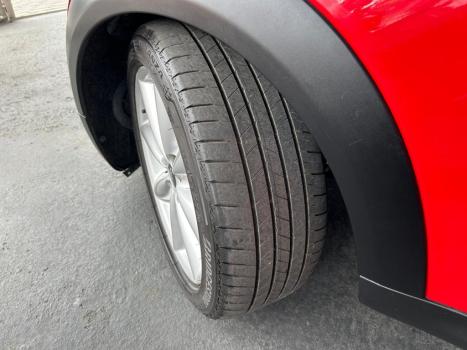 MINI Cooper 1.6 16V S TURBO AUTOM�TICO, Foto 13