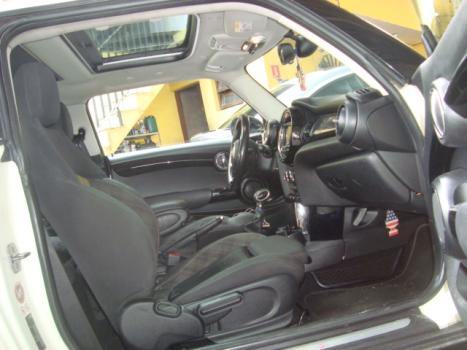 MINI Cooper 2.0 16V S TOP TURBO, Foto 5