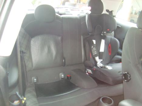 MINI Cooper 2.0 16V S TOP TURBO, Foto 7