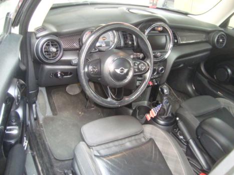 MINI Cooper 2.0 16V S TOP TURBO, Foto 8