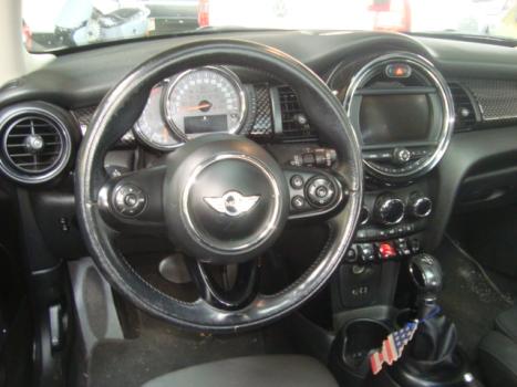 MINI Cooper 2.0 16V S TOP TURBO, Foto 9