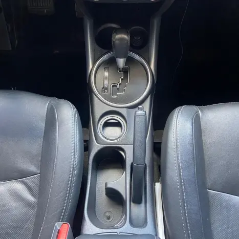 MITSUBISHI ASX 2.0 16V 4P, Foto 9