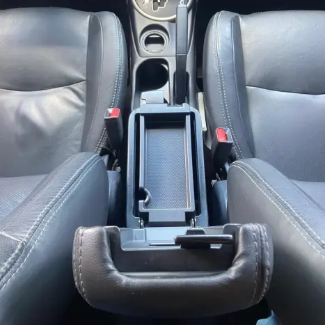 MITSUBISHI ASX 2.0 16V 4P, Foto 10