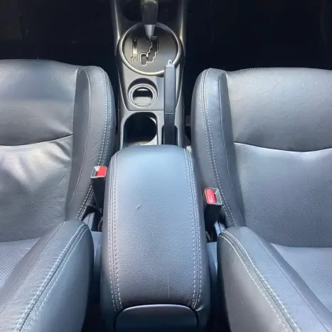 MITSUBISHI ASX 2.0 16V 4P, Foto 11