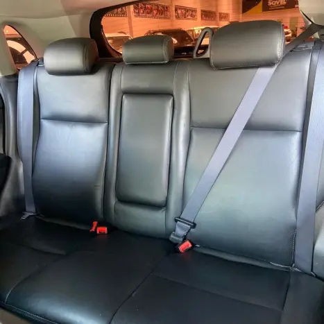 MITSUBISHI ASX 2.0 16V 4P, Foto 13