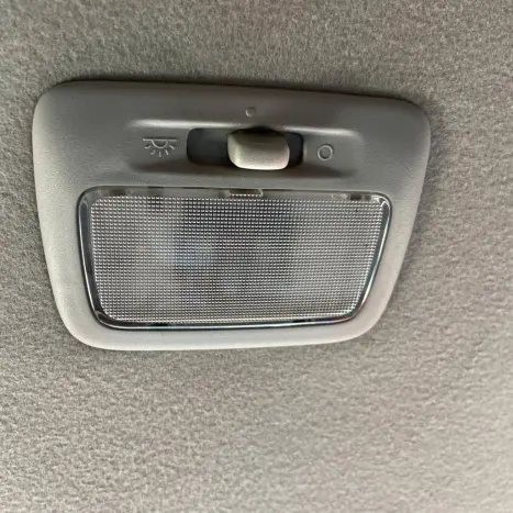 MITSUBISHI ASX 2.0 16V 4P, Foto 14