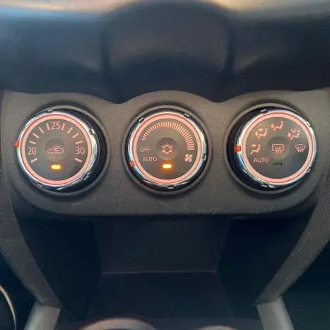 MITSUBISHI ASX 2.0 16V 4P, Foto 15