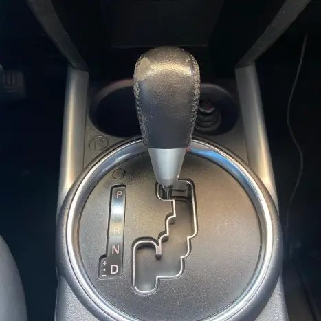 MITSUBISHI ASX 2.0 16V 4P, Foto 16