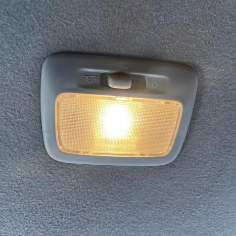 MITSUBISHI ASX 2.0 16V 4P, Foto 17