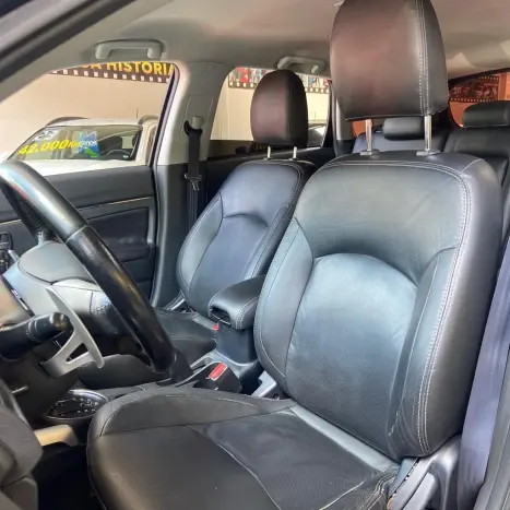 MITSUBISHI ASX 2.0 16V 4P, Foto 18