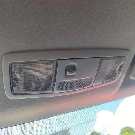 MITSUBISHI ASX 2.0 16V 4P, Foto 19