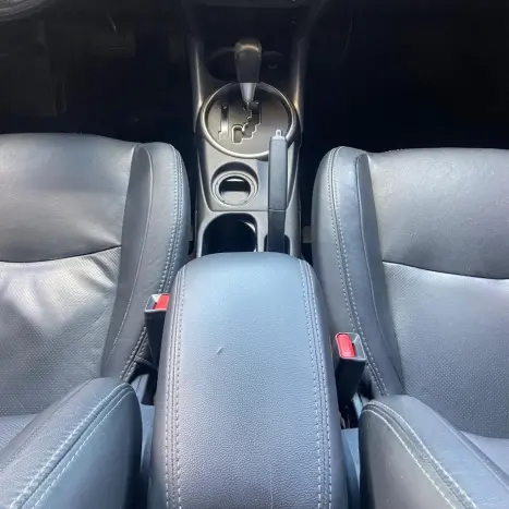 MITSUBISHI ASX 2.0 16V 4P, Foto 21