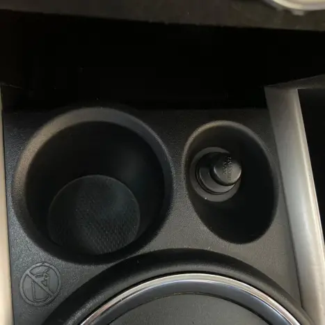 MITSUBISHI ASX 2.0 16V 4P, Foto 24