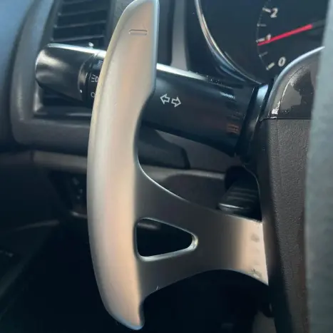 MITSUBISHI ASX 2.0 16V 4P, Foto 27