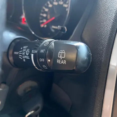 MITSUBISHI ASX 2.0 16V 4P, Foto 31