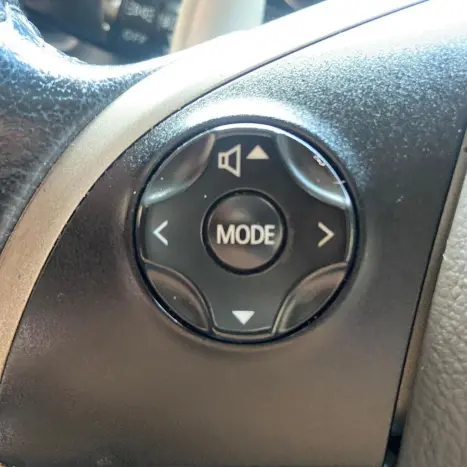 MITSUBISHI ASX 2.0 16V 4P, Foto 32