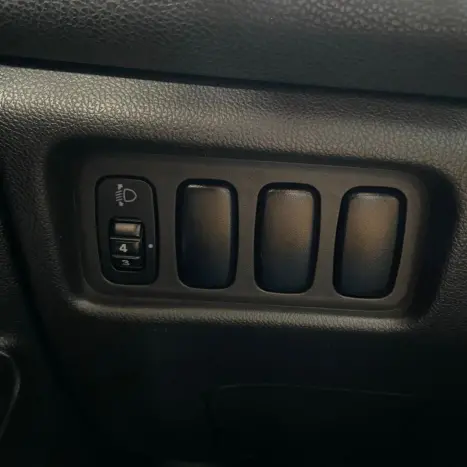 MITSUBISHI ASX 2.0 16V 4P, Foto 33