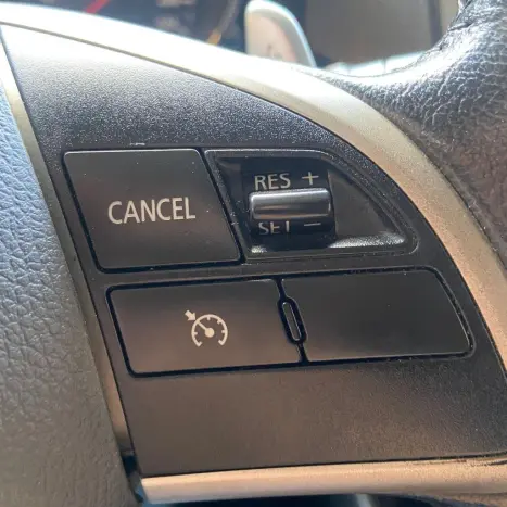 MITSUBISHI ASX 2.0 16V 4P, Foto 34