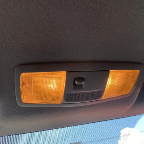 MITSUBISHI ASX 2.0 16V 4P, Foto 36