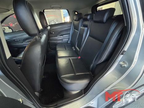 MITSUBISHI ASX 2.0 16V 4P AUTOM�TICO, Foto 16