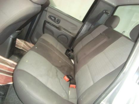 MITSUBISHI L 200 Outdoor 2.5 HPE 4X4 CABINE DUPLA TURBO DIESEL INTERCOOLER, Foto 5