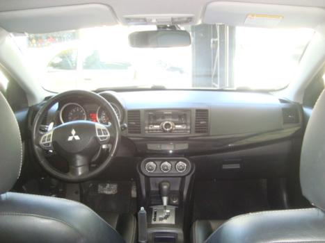 MITSUBISHI Lancer 2.0 16V 4P AUTOMTICO, Foto 6
