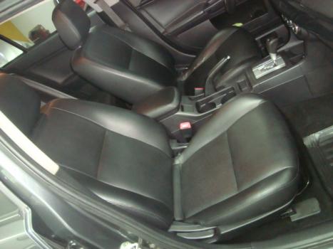 MITSUBISHI Lancer 2.0 16V 4P HLT AUTOMÁTICO CVT, Foto 3