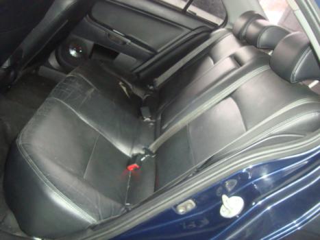 MITSUBISHI Lancer 2.0 16V 4P GT AWD AUTOMÁTICO, Foto 6
