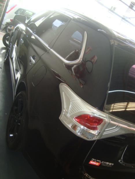 MITSUBISHI Outlander 3.0 V6 24V 4P GT 4X4 AUTOM�TICO, Foto 3