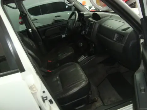 MITSUBISHI Pajero TR4 2.0 16V 4P 4X4 FLEX AUTOMTICO, Foto 3