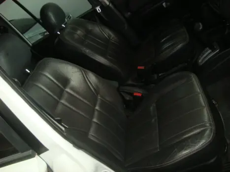 MITSUBISHI Pajero TR4 2.0 16V 4P 4X4 FLEX AUTOMTICO, Foto 4