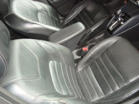 NISSAN Kicks 1.6 16V 4P FLEXSTART SL X-TRONIC AUTOMTICO CVT, Foto 5