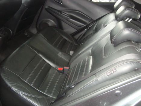 NISSAN Kicks 1.6 16V 4P FLEXSTART SL X-TRONIC AUTOMTICO CVT, Foto 7